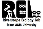 Riverscape Ecology Lab